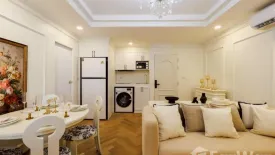 2 Bedroom Condo for sale in Supanich Condo, Wat Ket, Chiang Mai