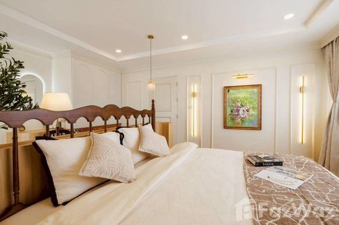 2 Bedroom Condo for sale in Supanich Condo, Wat Ket, Chiang Mai