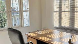 3 Bedroom House for rent in Tropical Emperor 2, Fa Ham, Chiang Mai