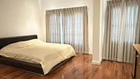 3 Bedroom House for rent in Tropical Emperor 2, Fa Ham, Chiang Mai