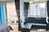 1 Bedroom Condo for sale in Centara Avenue Residence and Suites, Nong Prue, Chonburi