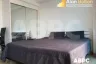 1 Bedroom Condo for Sale or Rent in Nong Prue, Chonburi