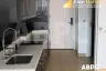 1 Bedroom Condo for Sale or Rent in Nong Prue, Chonburi