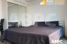 1 Bedroom Condo for sale in Centara Avenue Residence and Suites, Nong Prue, Chonburi