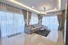 3 Bedroom House for sale in Nong Prue, Chonburi