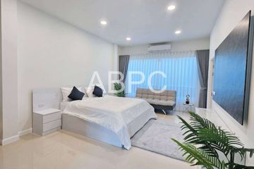 3 Bedroom House for sale in Nong Prue, Chonburi