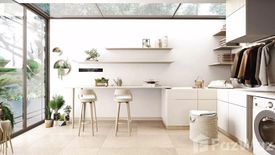 3 Bedroom House for sale in Siamese Kin Ramintra Phase 2, Khan Na Yao, Bangkok near MRT East Outer Ring Road