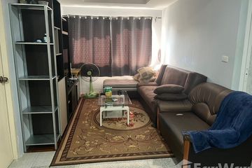 2 Bedroom Condo for rent in Wittayu Complex, Makkasan, Bangkok near Airport Rail Link Makkasan