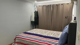 2 Bedroom Condo for rent in Wittayu Complex, Makkasan, Bangkok near Airport Rail Link Makkasan