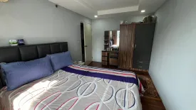 2 Bedroom Condo for rent in Wittayu Complex, Makkasan, Bangkok near Airport Rail Link Makkasan