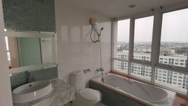 2 Bedroom Condo for sale in Bangkok Horizon Ramkhamhaeng, Hua Mak, Bangkok near MRT Lam Sali