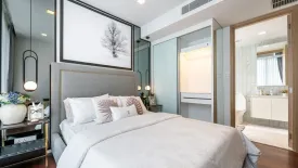 2 Bedroom Condo for sale in Hyde Sukhumvit 11, Khlong Toei Nuea, Bangkok near BTS Nana