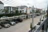 2 Bedroom Townhouse for sale in Biztown Srinakarin, Nong Bon, Bangkok near MRT Si Udom