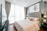 3 Bedroom Condo for sale in Hyde Sukhumvit 11, Khlong Toei Nuea, Bangkok near BTS Nana