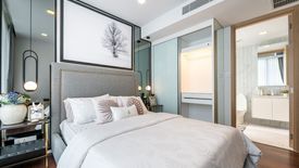 3 Bedroom Condo for sale in Hyde Sukhumvit 11, Khlong Toei Nuea, Bangkok near BTS Nana