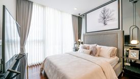 3 Bedroom Condo for sale in Hyde Sukhumvit 11, Khlong Toei Nuea, Bangkok near BTS Nana