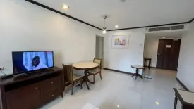 1 Bedroom Condo for rent in Omni Tower Sukhumvit Nana, Khlong Toei, Bangkok near BTS Nana