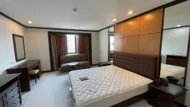 1 Bedroom Condo for rent in Omni Tower Sukhumvit Nana, Khlong Toei, Bangkok near BTS Nana
