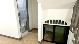 2 Bedroom Townhouse for sale in Bang Chan, Bangkok