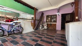 3 Bedroom Townhouse for sale in Samrej Ville 1, Maha Sawat, Nonthaburi