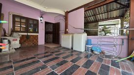 3 Bedroom Townhouse for sale in Samrej Ville 1, Maha Sawat, Nonthaburi