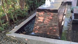 4 Bedroom House for sale in golden Nakara, Prawet, Bangkok