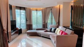 4 Bedroom House for sale in golden Nakara, Prawet, Bangkok