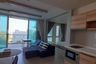 1 Bedroom Condo for sale in Wan Vayla Hua Hin - Khao Tao, Nong Kae, Prachuap Khiri Khan