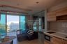 1 Bedroom Condo for sale in Wan Vayla Hua Hin - Khao Tao, Nong Kae, Prachuap Khiri Khan