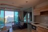1 Bedroom Condo for sale in Wan Vayla Hua Hin - Khao Tao, Nong Kae, Prachuap Khiri Khan