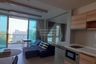 1 Bedroom Condo for sale in Wan Vayla Hua Hin - Khao Tao, Nong Kae, Prachuap Khiri Khan