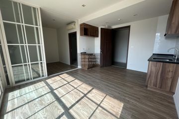 1 Bedroom Condo for sale in Autumn Hua Hin, Nong Kae, Prachuap Khiri Khan