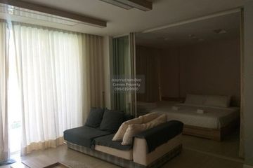 2 Bedroom Condo for sale in Wan Vayla Hua Hin - Khao Tao, Nong Kae, Prachuap Khiri Khan