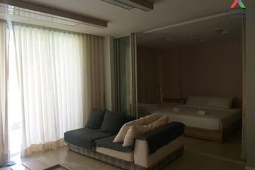 2 Bedroom Condo for sale in Wan Vayla Hua Hin - Khao Tao, Nong Kae, Prachuap Khiri Khan
