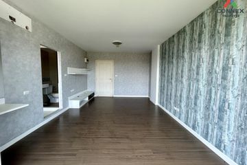 1 Bedroom Condo for sale in Baan Kunkoey, Nong Kae, Prachuap Khiri Khan