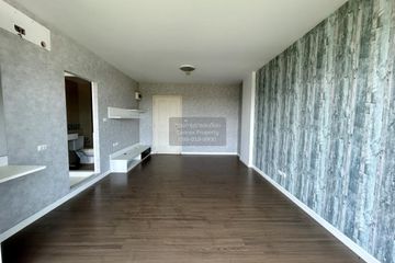 1 Bedroom Condo for sale in Baan Kunkoey, Nong Kae, Prachuap Khiri Khan