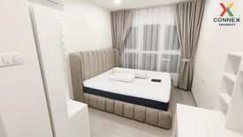 1 Bedroom Condo for sale in Supalai City Resort Charan 91, Bang O, Bangkok near MRT Bang O