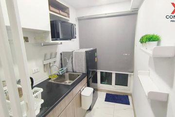 1 Bedroom Condo for sale in Supalai City Resort Charan 91, Bang O, Bangkok near MRT Bang O