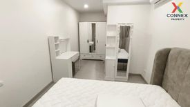 1 Bedroom Condo for sale in Supalai City Resort Charan 91, Bang O, Bangkok near MRT Bang O