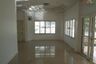 3 Bedroom House for sale in Baan Chalita 2, Nong Pla Lai, Chonburi