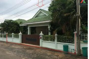3 Bedroom House for sale in Baan Chalita 2, Nong Pla Lai, Chonburi