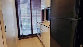 1 Bedroom Condo for sale in Chewathai Residence Bang Pho, Bang Sue, Bangkok near MRT Tao Poon
