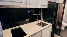 1 Bedroom Condo for sale in Chewathai Residence Bang Pho, Bang Sue, Bangkok near MRT Tao Poon