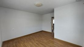 2 Bedroom House for sale in Bang Pla Soi, Chonburi