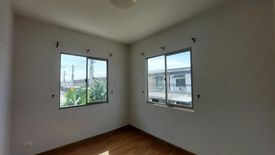 2 Bedroom House for sale in Bang Pla Soi, Chonburi