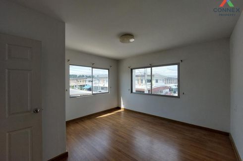 2 Bedroom House for sale in Bang Pla Soi, Chonburi