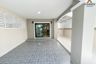 3 Bedroom Townhouse for sale in Phimon Rat, Nonthaburi