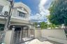 3 Bedroom Townhouse for sale in Phimon Rat, Nonthaburi