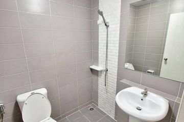 3 Bedroom Townhouse for sale in Grande Pleno Watcharapol - Sukhapiban 5, O Ngoen, Bangkok