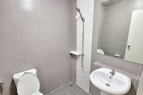 3 Bedroom Townhouse for sale in Grande Pleno Watcharapol - Sukhapiban 5, O Ngoen, Bangkok